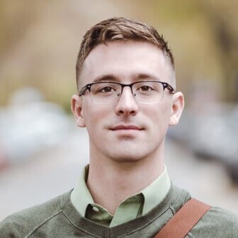 Male 3 1