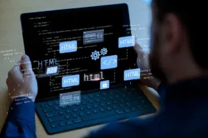 imageye imgi 21 imgi 2 top 11 web development technologies you must know in 2024 12grids compressed 1536x1025 1 300x200